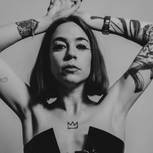 ᴍʏꜱᴛᴇʀʏ ᴋɪᴅ (ꜰʀ)