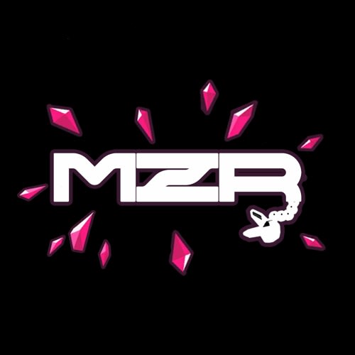 MZR