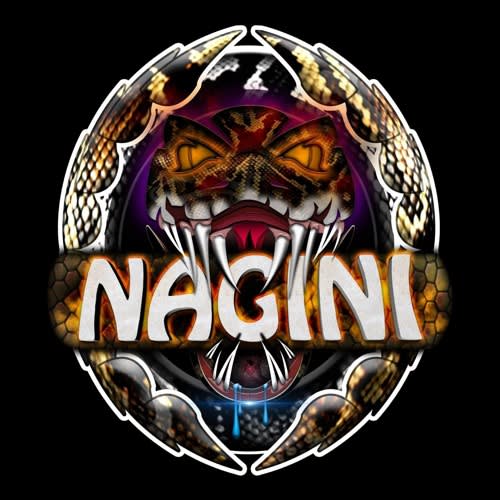 Nagini