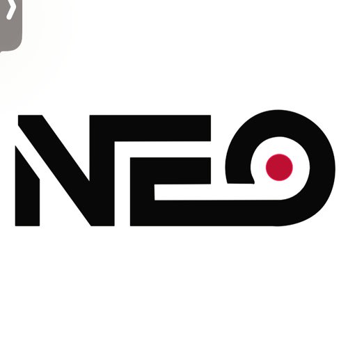 Neo