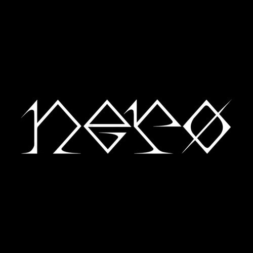 nerø