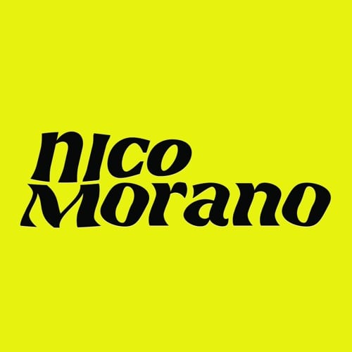 Nico Morano