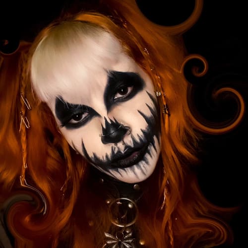 𝔑𝔦𝔪𝔰𝔞𝔶