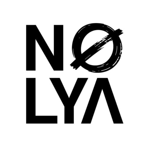 NØLYA