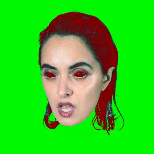NOMICON