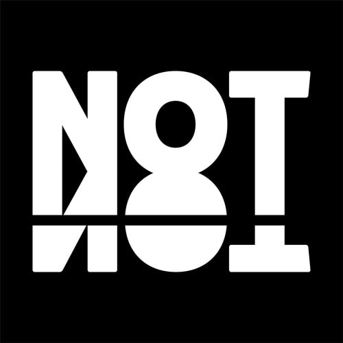 Not Not