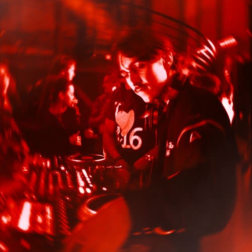 Anti-Glory (@_stkm_)