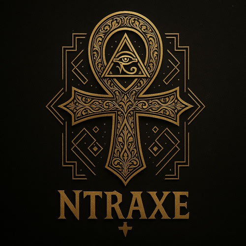 Ntraxe