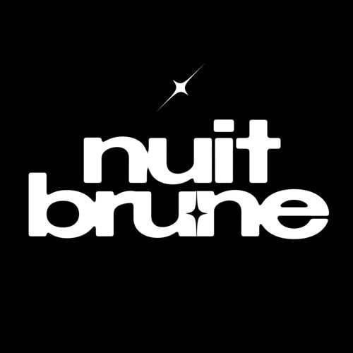 Nuit Brune