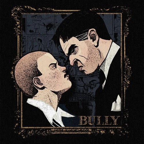 NukleArt [JDR🇧🇷]