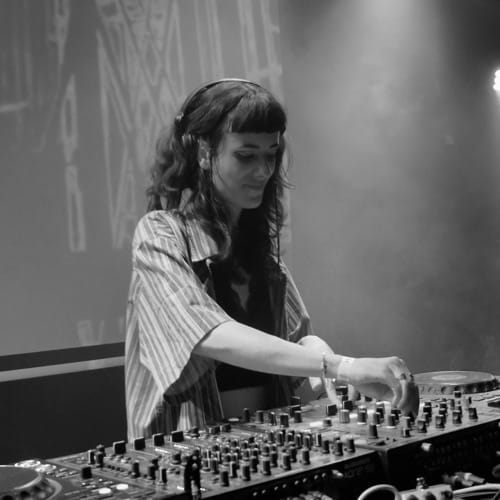 ୭ ˚○◦˚ Caracol ˚◦○˚ ୧