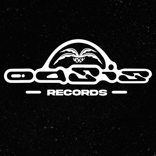 Oasis Records