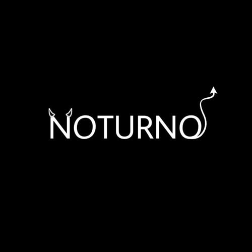@OG.NOTURNO