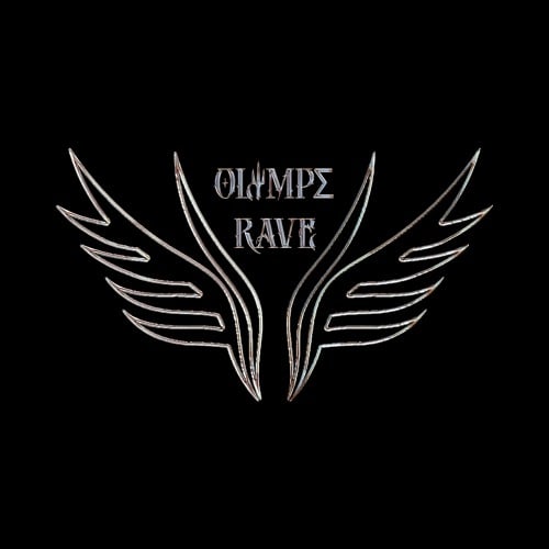 Olympe Rave
