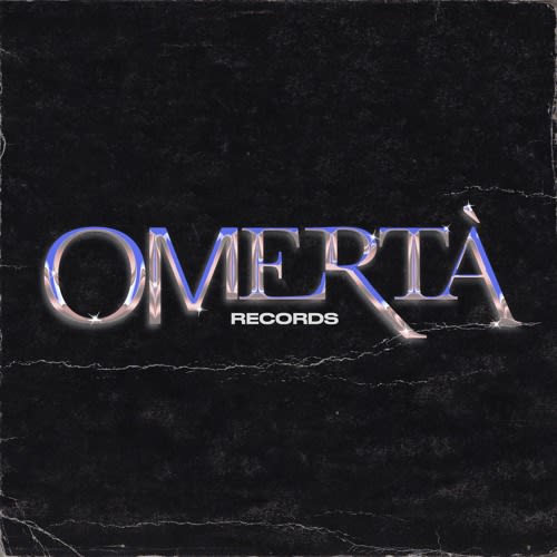 Omertà Records