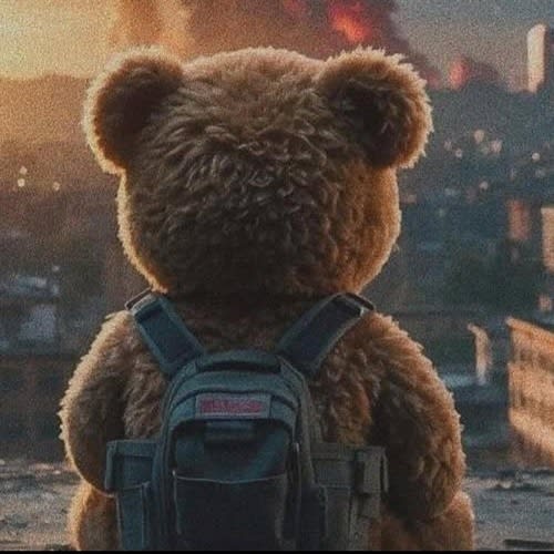 BN DO SB》☆😎 ~