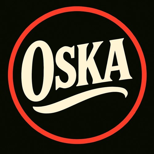 OSKA