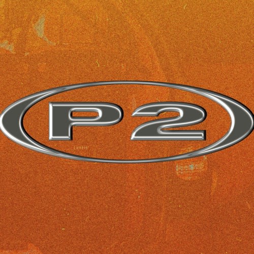 P2