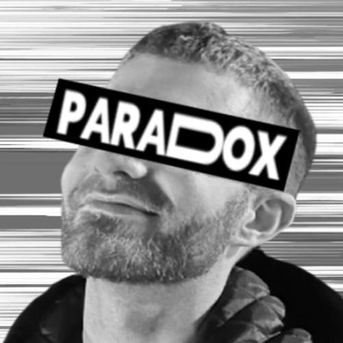 Paradox Methods