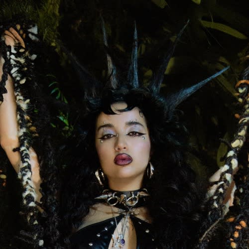 Pauli Cakes ༺♡༻