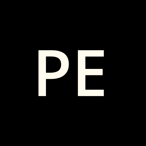 Pépin et ses Pomettes