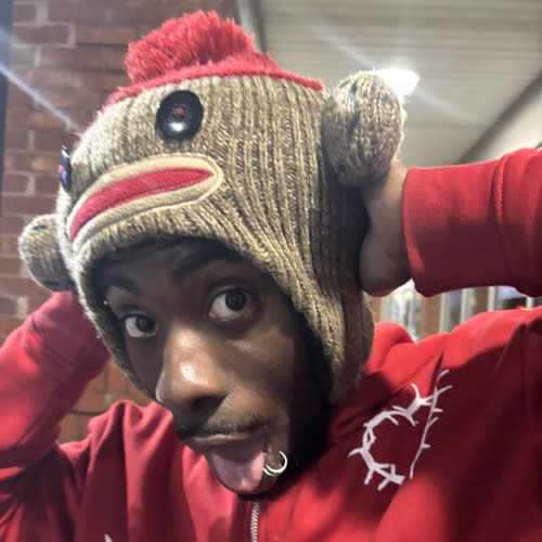 Percatric (@percatric)