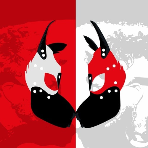 𝕻𝖊𝖗𝖗𝖔𝖘 𝕹𝖎𝖓𝖋𝖔𝖘