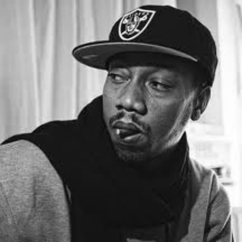 Planet Asia Medallions