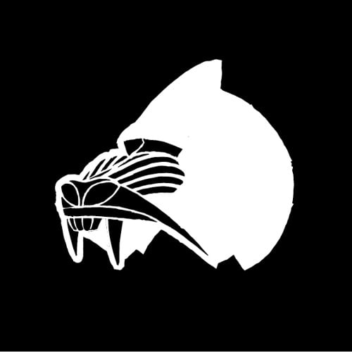 Polokus Bulleur de Rêve