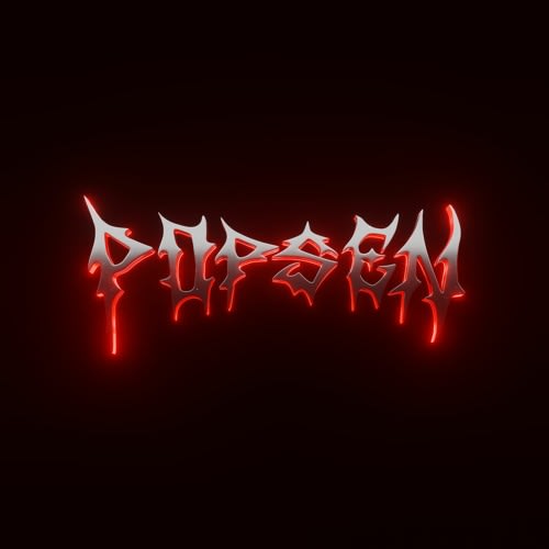Popsen