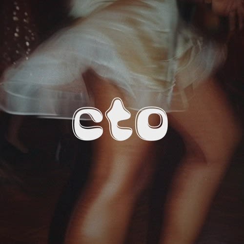 CTO