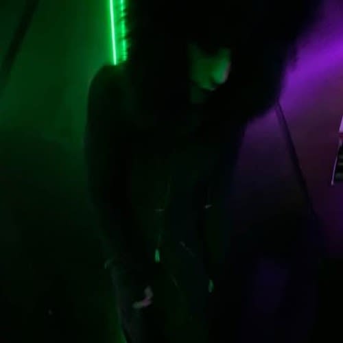 8̶͍̤́8̴̡̛̞͊8̶͓͖͋r̴̡̩͆̀k̸͚͗s̶̢̞̊̉