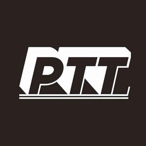 PTT