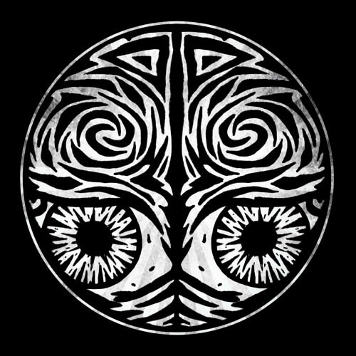 Puzzle-Puzzle a.k.a Logic L.F.O - Quadrants Rec