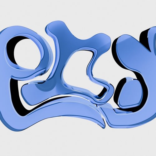 pxy