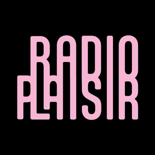 Radio Plaisir