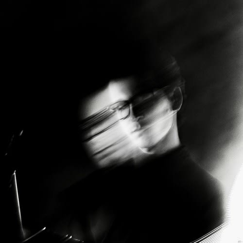 Raphaël Zéboulon