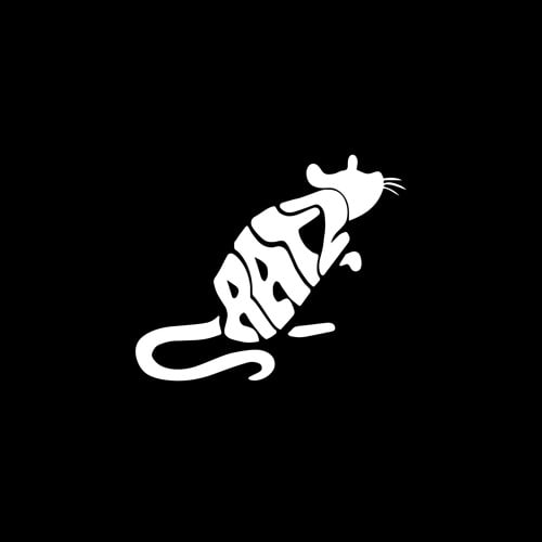 Ratz.wav