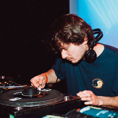 Raw Queen / DiscoStormy