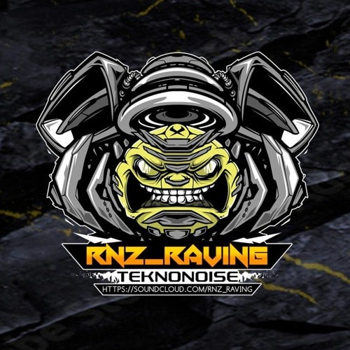 RNZ_RAVING [Tekno Noise]