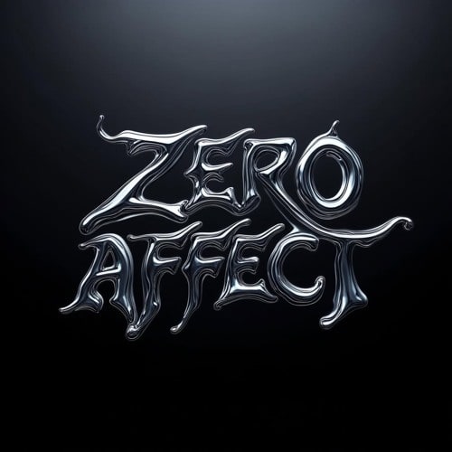 Zero Affect (FKA ERROR404)