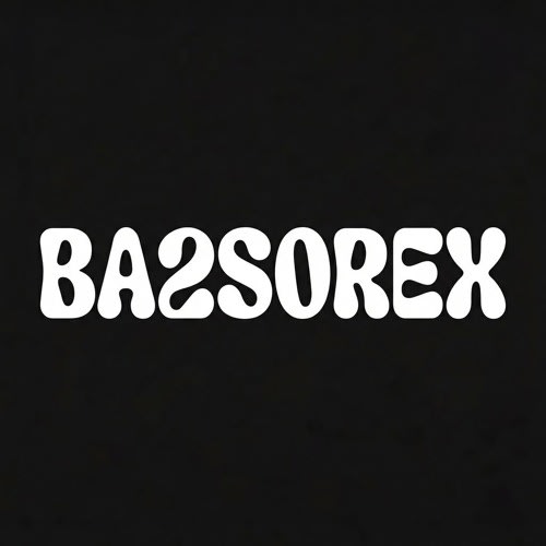 Bassorex