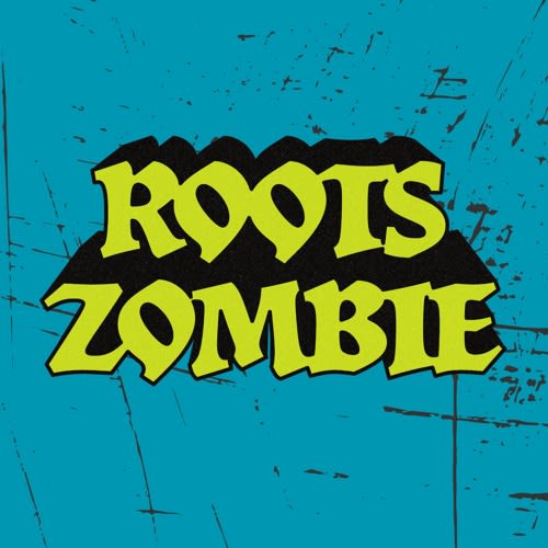 Roots Zombie