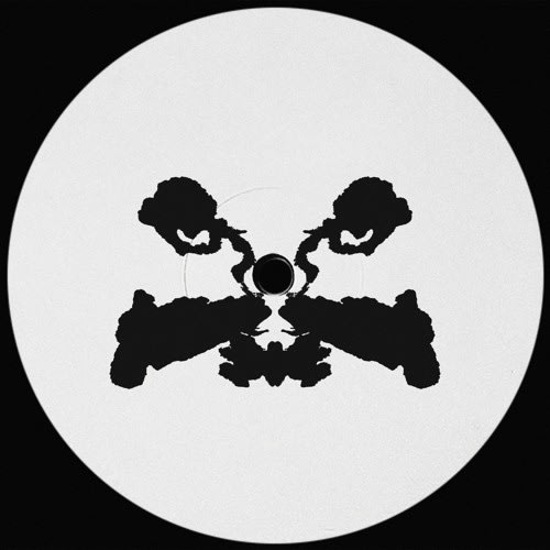 Rorschack (IT) RSK Series