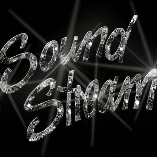 soundstream