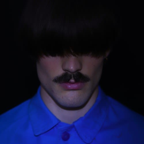 𝑺𝒂𝒄𝒓𝒆𝒃𝒍𝒆𝒖