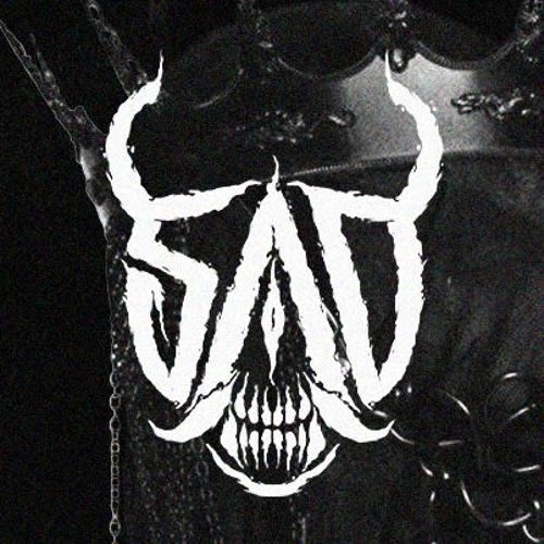 SAD