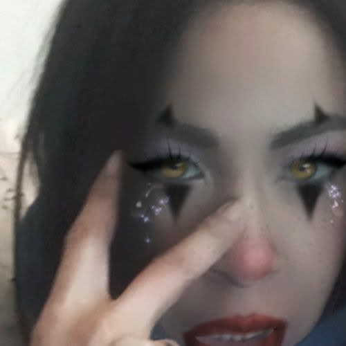 salade tomate oignon