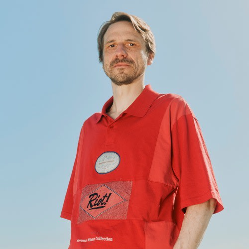 Sascha Funke (Official)