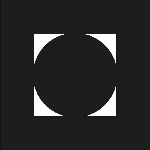 SATURATION COLLECTIVE